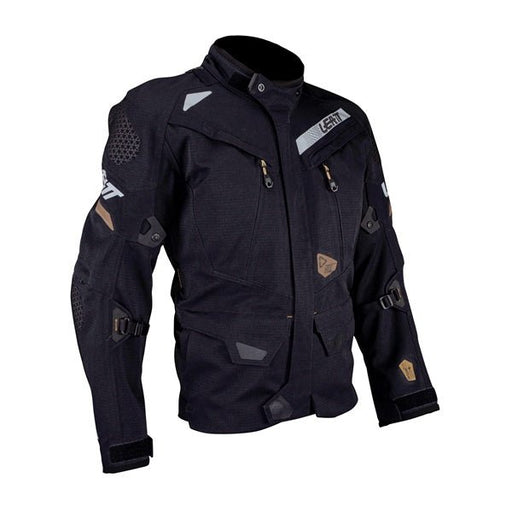 LEATT ADV DRITOUR 7.5 JACKET - Driven Powersports Inc.60095540597115024020220