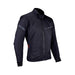 LEATT ADV DRITOUR 7.5 JACKET - Driven Powersports Inc.60095540597115024020220