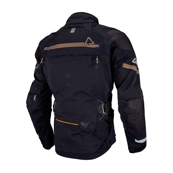 LEATT ADV DRITOUR 7.5 JACKET - Driven Powersports Inc.60095540597115024020220