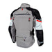 LEATT ADV DRITOUR 7.5 JACKET - Driven Powersports Inc.60095540597975024020240