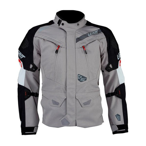 LEATT ADV DRITOUR 7.5 JACKET - Driven Powersports Inc.60095540597975024020240