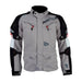 LEATT ADV DRITOUR 7.5 JACKET - Driven Powersports Inc.60095540597975024020240