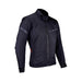 LEATT ADV DRITOUR 7.5 JACKET - Driven Powersports Inc.60095540597975024020240