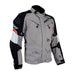 LEATT ADV DRITOUR 7.5 JACKET - Driven Powersports Inc.60095540597975024020240