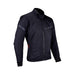 LEATT ADV DRITOUR 7.5 JACKET - Driven Powersports Inc.60095540598585024020260