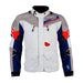 LEATT ADV DRITOUR 7.5 JACKET - Driven Powersports Inc.60095540598585024020260