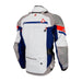 LEATT ADV DRITOUR 7.5 JACKET - Driven Powersports Inc.60095540598585024020260