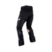 LEATT ADV DRITOUR 7.5 PANT (5024020280) - Driven Powersports Inc.60095540599195024020280