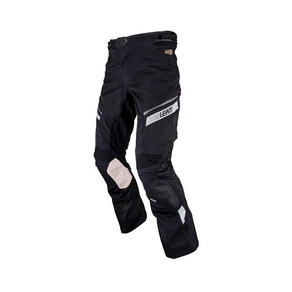 LEATT ADV DRITOUR 7.5 PANT (5024020280) - Driven Powersports Inc.60095540599195024020280