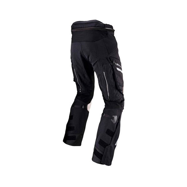 LEATT ADV DRITOUR 7.5 PANT (5024020280) - Driven Powersports Inc.60095540599195024020280