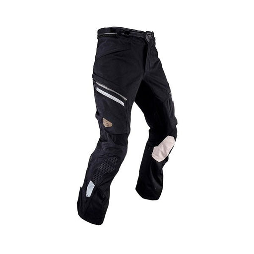 LEATT ADV DRITOUR 7.5 PANT (5024020280) - Driven Powersports Inc.60095540599195024020280