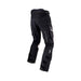 LEATT ADV DRITOUR 7.5 PANT (5024020281) - Driven Powersports Inc.60095540599265024020281