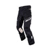 LEATT ADV DRITOUR 7.5 PANT (5024020282) - Driven Powersports Inc.60095540599335024020282