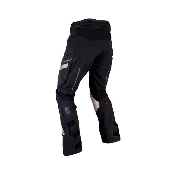 LEATT ADV DRITOUR 7.5 PANT (5024020283) - Driven Powersports Inc.60095540599405024020283