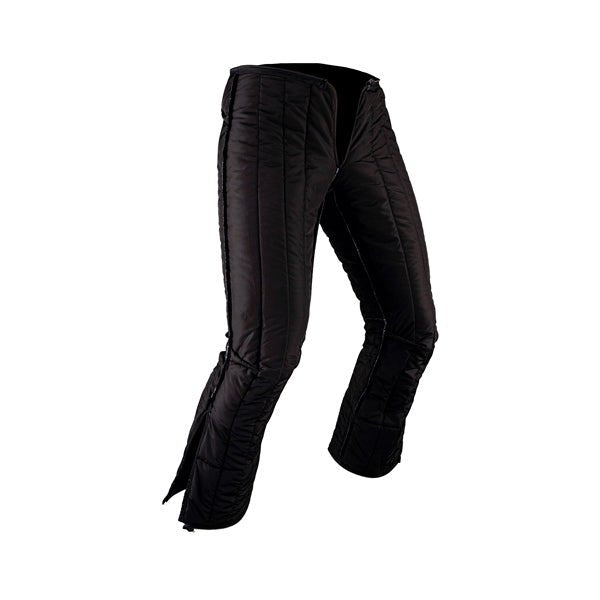 LEATT ADV DRITOUR 7.5 PANT (5024020300) - Driven Powersports Inc.60095540599885024020300