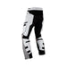 LEATT ADV DRITOUR 7.5 PANT (5024020320) - Driven Powersports Inc.60095540600215024020320