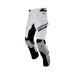 LEATT ADV DRITOUR 7.5 PANT (5024020320) - Driven Powersports Inc.60095540600215024020320