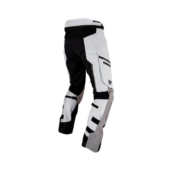 LEATT ADV DRITOUR 7.5 PANT (5024020320) - Driven Powersports Inc.60095540600215024020320