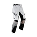 LEATT ADV DRITOUR 7.5 PANT (5024020320) - Driven Powersports Inc.60095540600215024020320