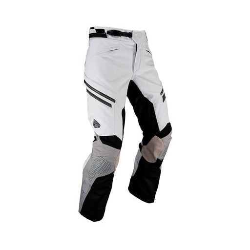 LEATT ADV DRITOUR 7.5 PANT (5024020321) - Driven Powersports Inc.60095540600385024020321