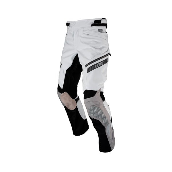 LEATT ADV DRITOUR 7.5 PANT (5024020321) - Driven Powersports Inc.60095540600385024020321