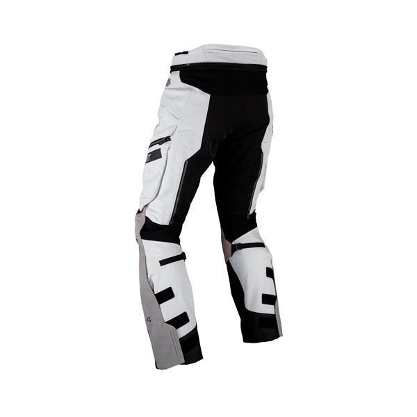 LEATT ADV DRITOUR 7.5 PANT (5024020322) - Driven Powersports Inc.60095540600455024020322