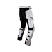 LEATT ADV DRITOUR 7.5 PANT (5024020322) - Driven Powersports Inc.60095540600455024020322