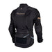 LEATT ADV FLOWTOUR 7.5 JACKET - Driven Powersports Inc.60095540600835024030360