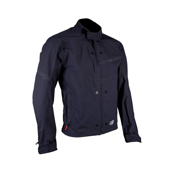 LEATT ADV FLOWTOUR 7.5 JACKET - Driven Powersports Inc.60095540600835024030360