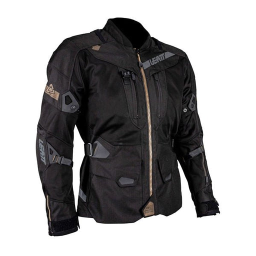 LEATT ADV FLOWTOUR 7.5 JACKET - Driven Powersports Inc.60095540600835024030360