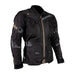 LEATT ADV FLOWTOUR 7.5 JACKET - Driven Powersports Inc.60095540600835024030360