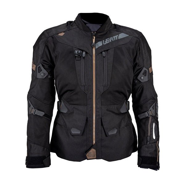 LEATT ADV FLOWTOUR 7.5 JACKET - Driven Powersports Inc.60095540600835024030360