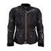 LEATT ADV FLOWTOUR 7.5 JACKET - Driven Powersports Inc.60095540600835024030360