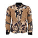 LEATT ADV FLOWTOUR 7.5 JACKET - Driven Powersports Inc.60095540601685024030380