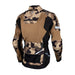 LEATT ADV FLOWTOUR 7.5 JACKET - Driven Powersports Inc.60095540601685024030380