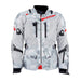 LEATT ADV FLOWTOUR 7.5 JACKET - Driven Powersports Inc.60095540602295024030400