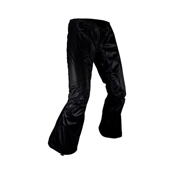 LEATT ADV FLOWTOUR 7.5 PANT (5024030420) - Driven Powersports Inc.60095540602815024030420