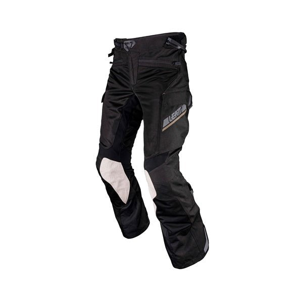 LEATT ADV FLOWTOUR 7.5 PANT (5024030420) - Driven Powersports Inc.60095540602815024030420