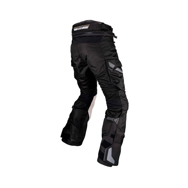 LEATT ADV FLOWTOUR 7.5 PANT (5024030420) - Driven Powersports Inc.60095540602815024030420