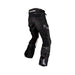 LEATT ADV FLOWTOUR 7.5 PANT (5024030420) - Driven Powersports Inc.60095540602815024030420