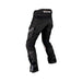 LEATT ADV FLOWTOUR 7.5 PANT (5024030420) - Driven Powersports Inc.60095540602815024030420