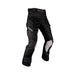 LEATT ADV FLOWTOUR 7.5 PANT (5024030420) - Driven Powersports Inc.60095540602815024030420