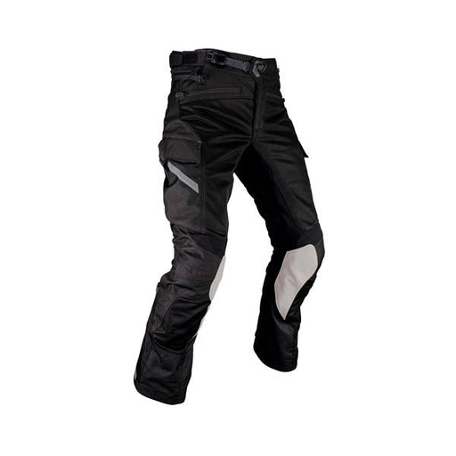 LEATT ADV FLOWTOUR 7.5 PANT (5024030421) - Driven Powersports Inc.60095540602985024030421