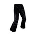 LEATT ADV FLOWTOUR 7.5 PANT (5024030421) - Driven Powersports Inc.60095540602985024030421