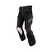 LEATT ADV FLOWTOUR 7.5 PANT (5024030424) - Driven Powersports Inc.60095540603285024030424