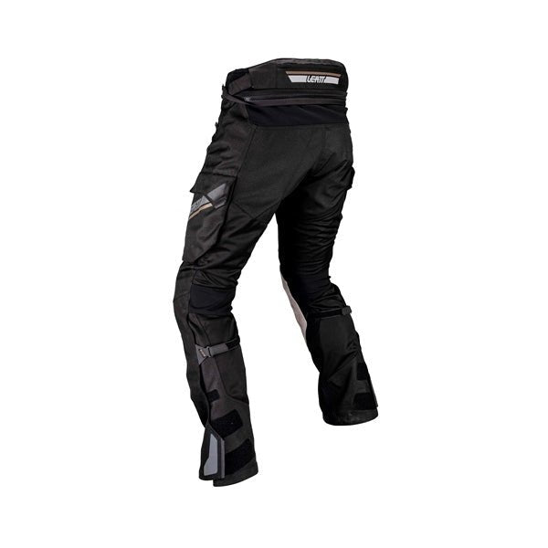 LEATT ADV FLOWTOUR 7.5 PANT (5024030425) - Driven Powersports Inc.60095540603355024030425