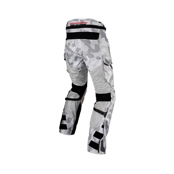 LEATT ADV FLOWTOUR 7.5 PANT (5024030460) - Driven Powersports Inc.60095540603975024030460