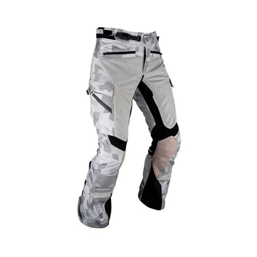 LEATT ADV FLOWTOUR 7.5 PANT (5024030460) - Driven Powersports Inc.60095540603975024030460