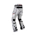 LEATT ADV FLOWTOUR 7.5 PANT (5024030460) - Driven Powersports Inc.60095540603975024030460