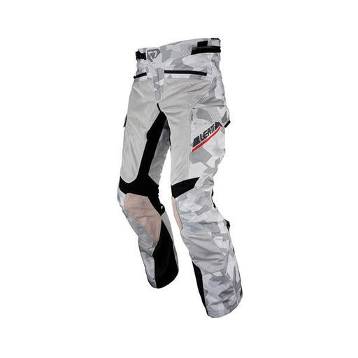 LEATT ADV FLOWTOUR 7.5 PANT (5024030460) - Driven Powersports Inc.60095540603975024030460